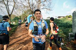 BIB: 
                            <button type="button" onclick="openModal(25640877)" class="btn btn-primary btn-sm float-right btn-popup" data-toggle="modal" data-target=".modal-high-quality">
                        <i class="fas fa-shopping-cart"></i> Add to Cart
                    </button>
                                            <button type="button" onclick="isThisMe(25640877, true)" class="btn btn-success btn-sm float-right btn-popup btn-isme hidden" data-toggle="tooltip" data-placement="bottom" title="นี่คือรูปของคุณใช่ไหม คลิกที่นี่เพื่อเอาเข้าอัลบั้ม">
                        <i class="fas fa-plus"></i> Add to album
                    </button>
                    <button type="button" onclick="isThisMe(25640877, false)" class="btn btn-warning btn-sm float-right btn-popup btn-isnotme hidden">
                        <i class="fas fa-ban"></i> Remove from album
                    </button>